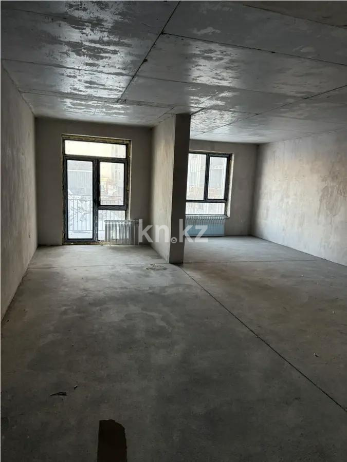 Продажа 2-комнатной квартиры, 59.5 м² - Продажа квартир в Казахстане - страница 31 фото 1 из 3