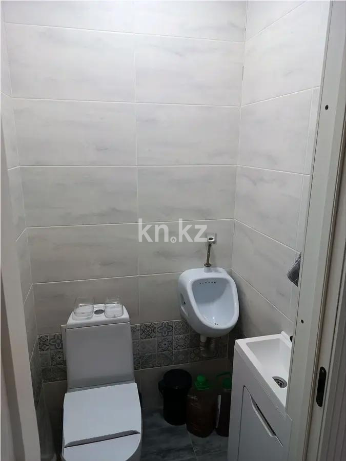 Продажа 3-комнатной квартиры, 97 м², пр. Сейфуллина, дом  51 в Алматы - фото 6