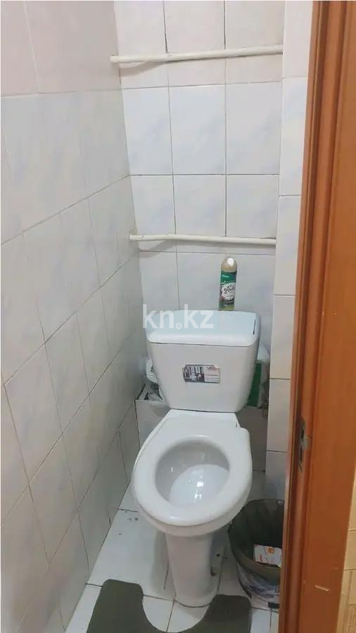 Продажа 3-комнатной квартиры, 61.4 м², ул. Жандарбекова, дом  195 в Алматы - фото 6