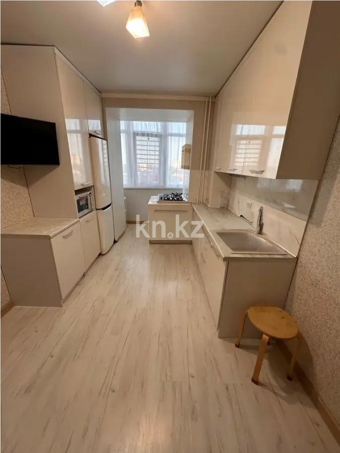 Продажа 2-комнатной квартиры, 64 м² в Астане - фото 3