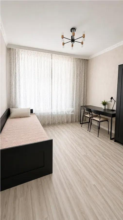 Продажа 3-комнатной квартиры, 72.3 м² в Астане - фото 3