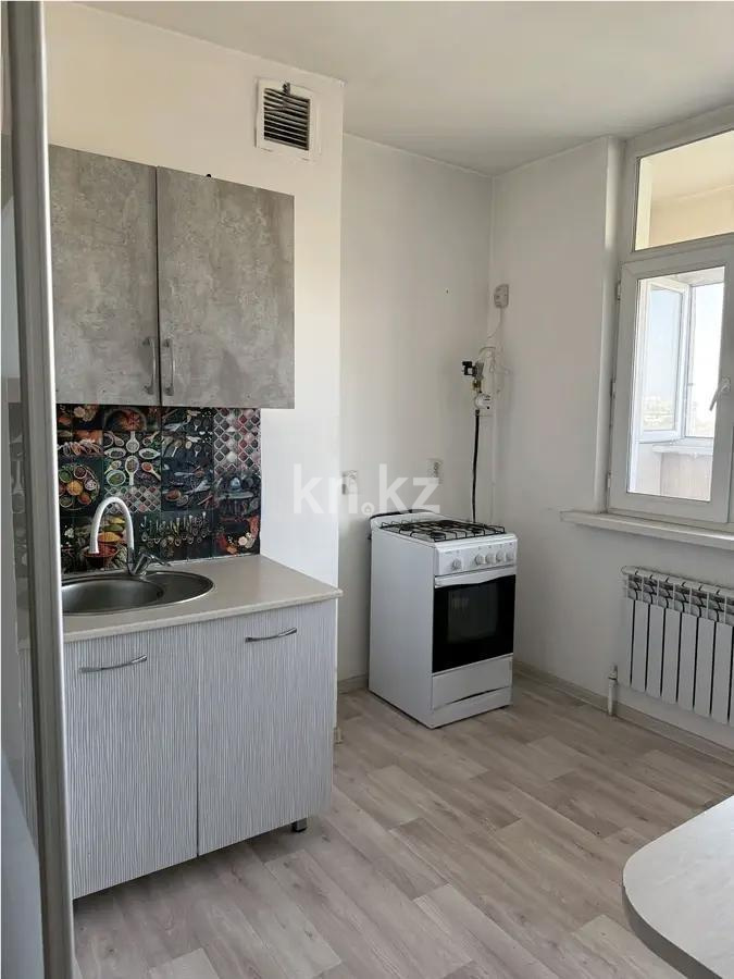 Продажа 1-комнатной квартиры, 44.2 м², мкр-н Шугыла, дом  340/4 в Алматы - фото 2
