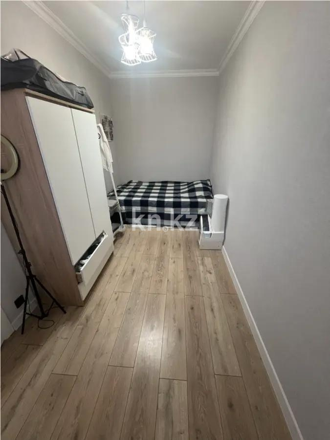Продажа 2-комнатной квартиры, 48 м² в Астане - фото 2