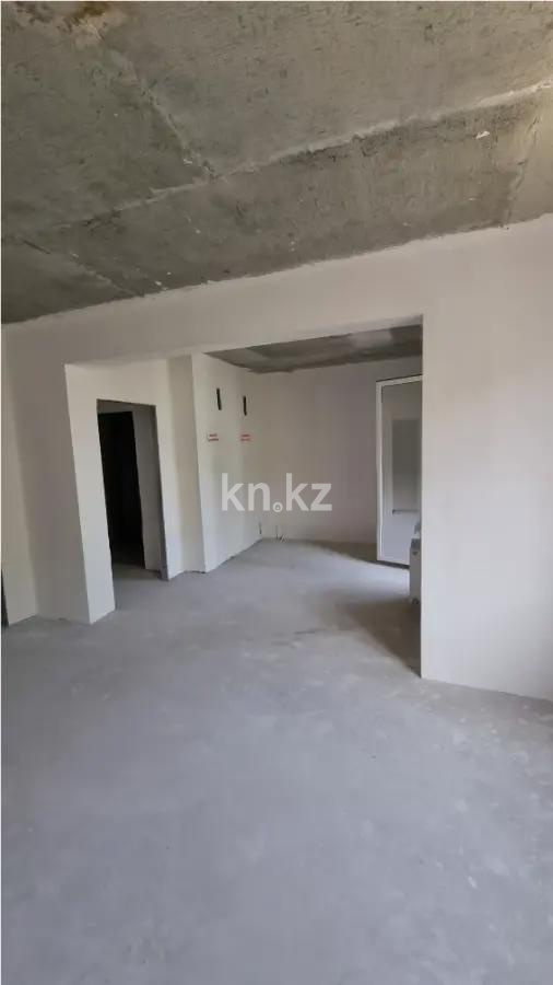 Продажа 1-комнатной квартиры, 41 м², ул. Абишева, дом  36/12 в Алматы - фото 3