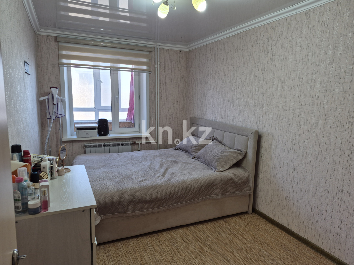 Продажа 2-комнатной квартиры, 51.6 м² - Продажа квартир в Казахстане - страница 35 фото 4 из 17