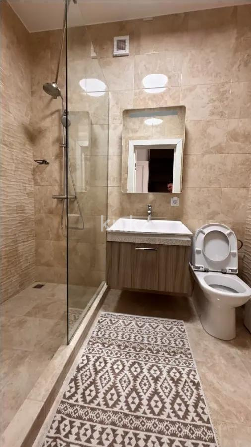 Продажа 3-комнатной квартиры, 124.7 м² в Астане - фото 5