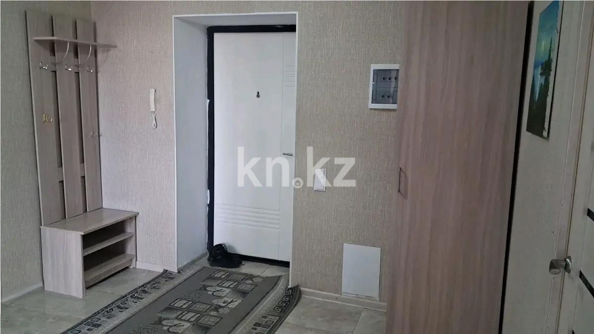 Продажа 2-комнатной квартиры, 60 м² в Астане - фото 4