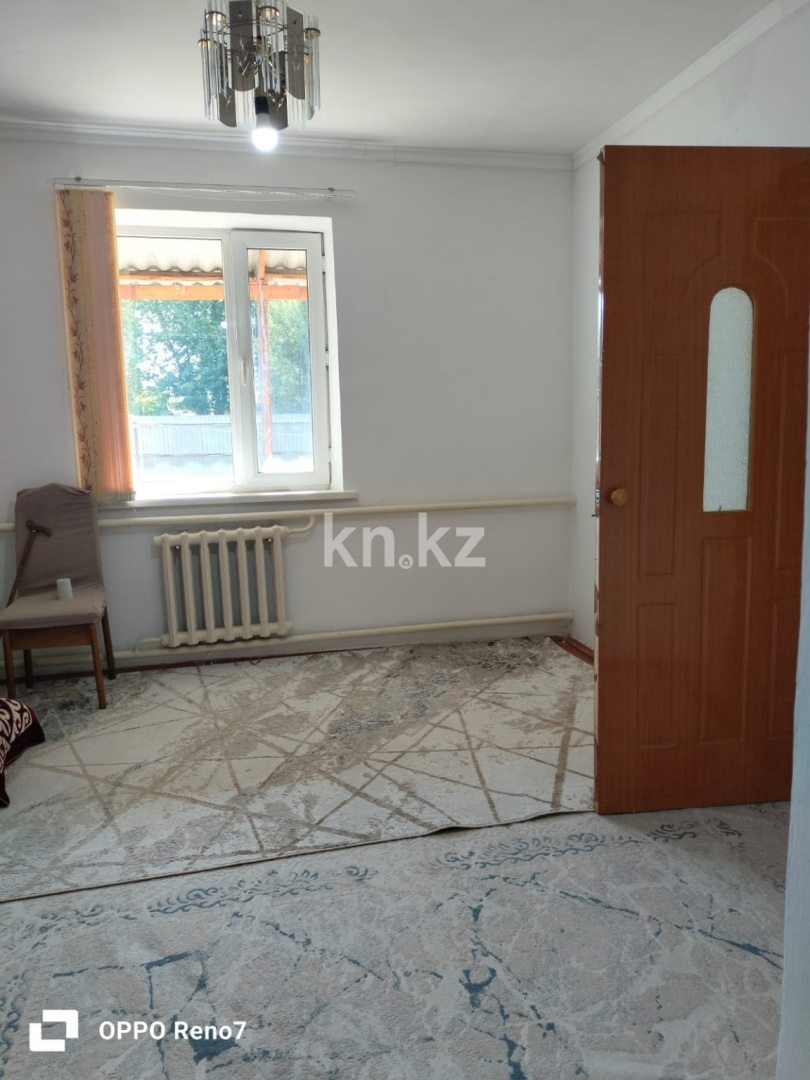 Продажа 7-комнатного дома, 139 м² - Продажа домов, коттеджей в Казахстане - страница 5 фото 4 из 18