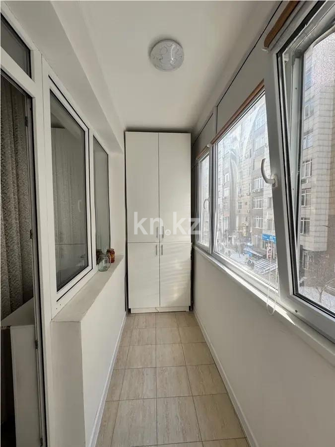 Продажа 2-комнатной квартиры, 78 м², мкр-н Жетысу-3, дом  69 в Алматы - фото 6
