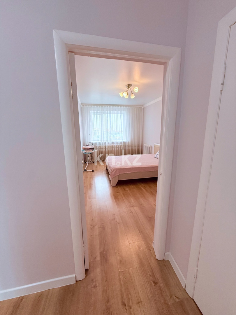 Продажа 2-комнатной квартиры, 61 м² - Продажа действующего бизнеса в Шахтинске фото 13 из 30