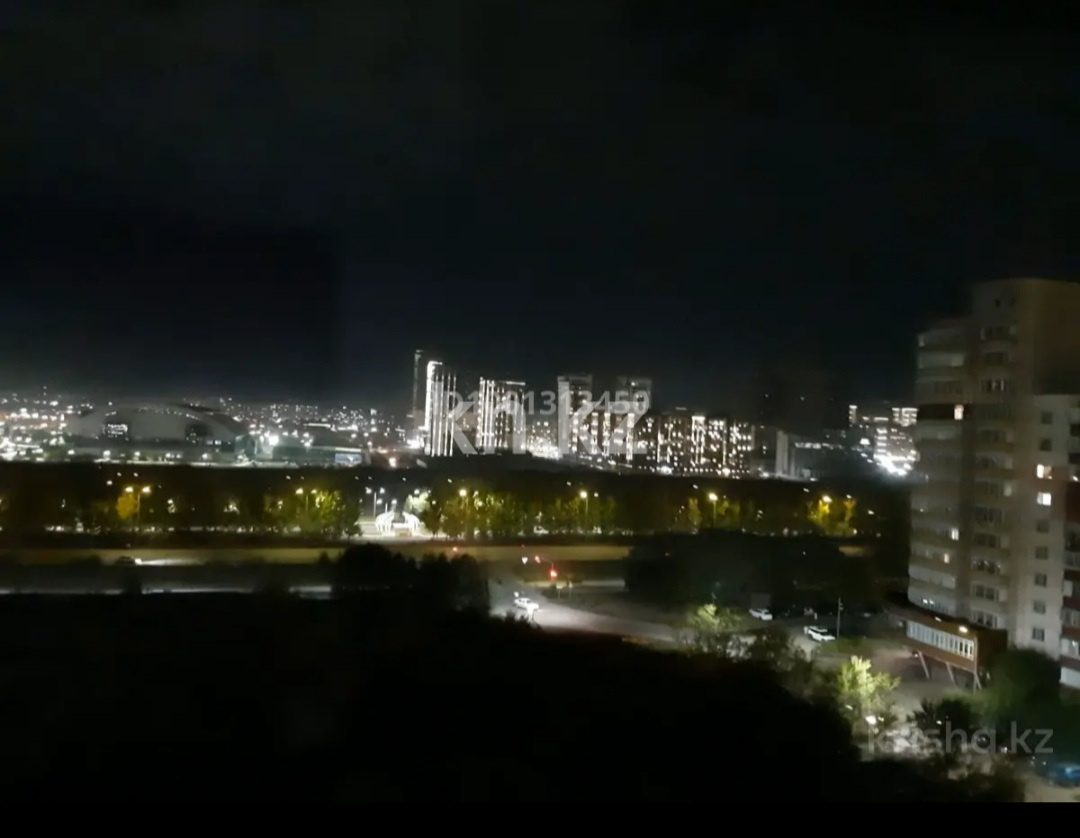 Продажа 2-комнатной квартиры, 62.2 м² - Продажа квартир в новостройках Караганды фото 31 из 31