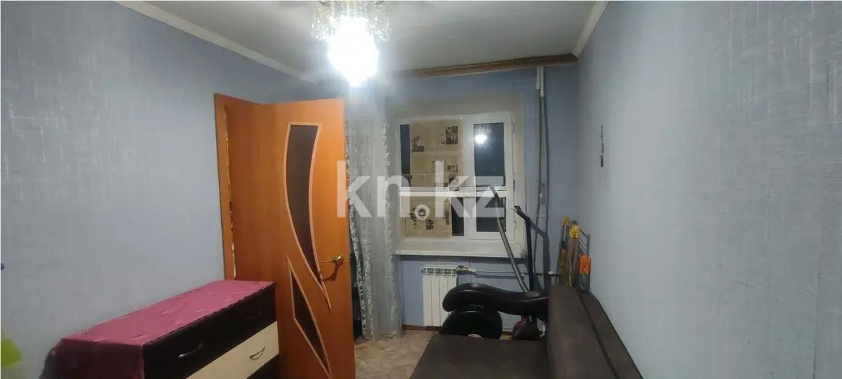 Продажа 3-комнатной квартиры, 54 м², ул. Чайковского, дом  20 - Продажа квартир в Темиртау без посредников фото 2 из 2