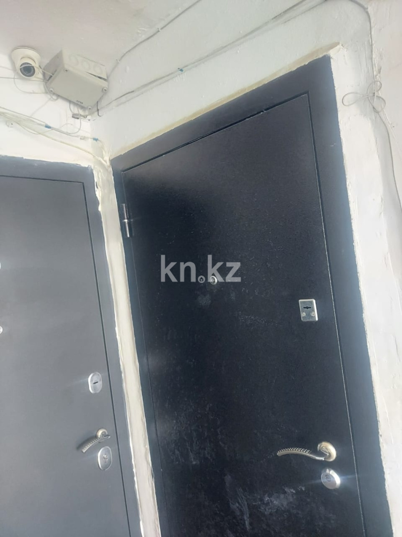 Продажа 2-комнатной квартиры, 43.8 м² - Продажа квартир в Караганде - страница 2 фото 12 из 13