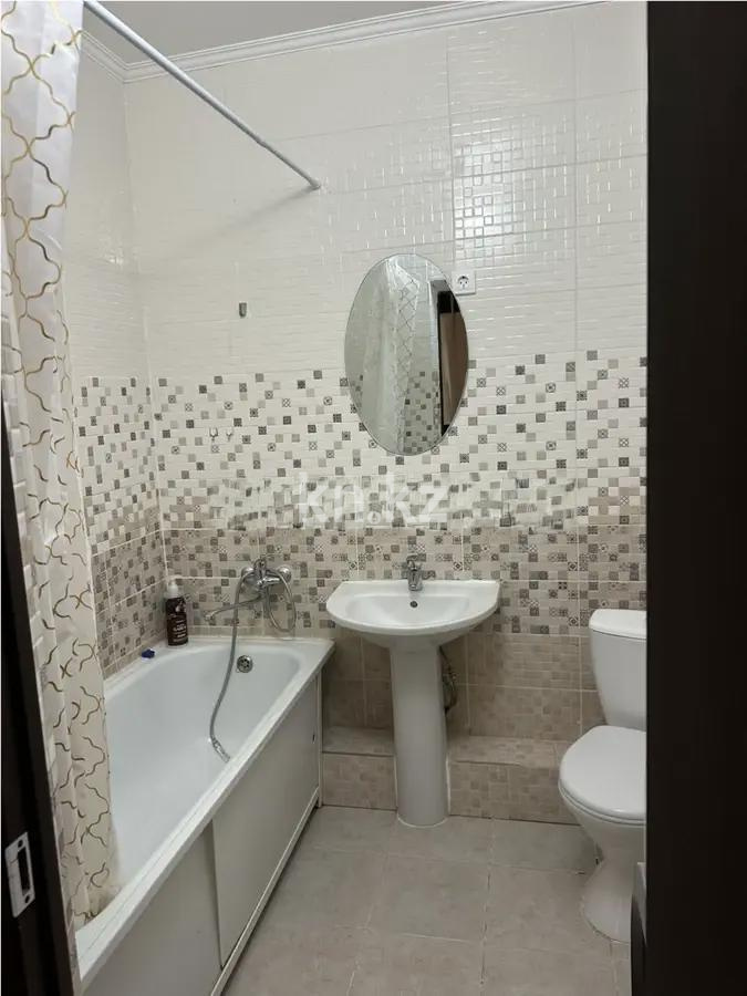 Продажа 1-комнатной квартиры, 38 м² - Продажа однокомнатных квартир от собственников в Астане - страница 3 фото 3 из 3