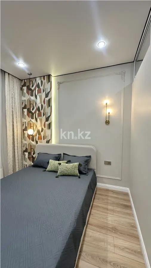 Продажа 2-комнатной квартиры, 37 м² - Продажа двухкомнатных квартир от собственников в Астане - страница 84 фото 2 из 5