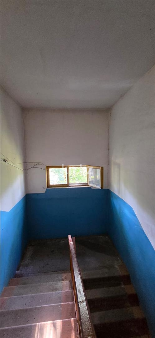 Продажа 2-комнатной квартиры, 47 м² - Продажа недвижимости в Темиртау - страница 2 фото 11 из 11