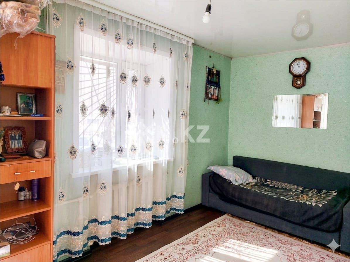 Продажа 2-комнатной квартиры, 46 м² - Продажа квартир в Казахстане - страница 25 фото 3 из 10