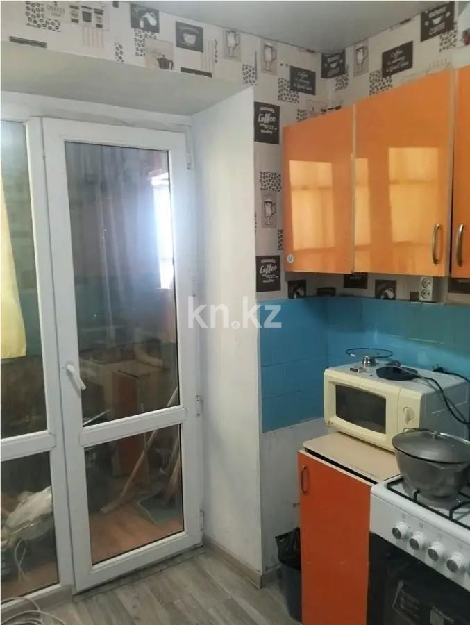 Продажа 3-комнатной квартиры, 54 м² - Продажа квартир от собственников в Темиртау - страница 2 фото 3 из 6