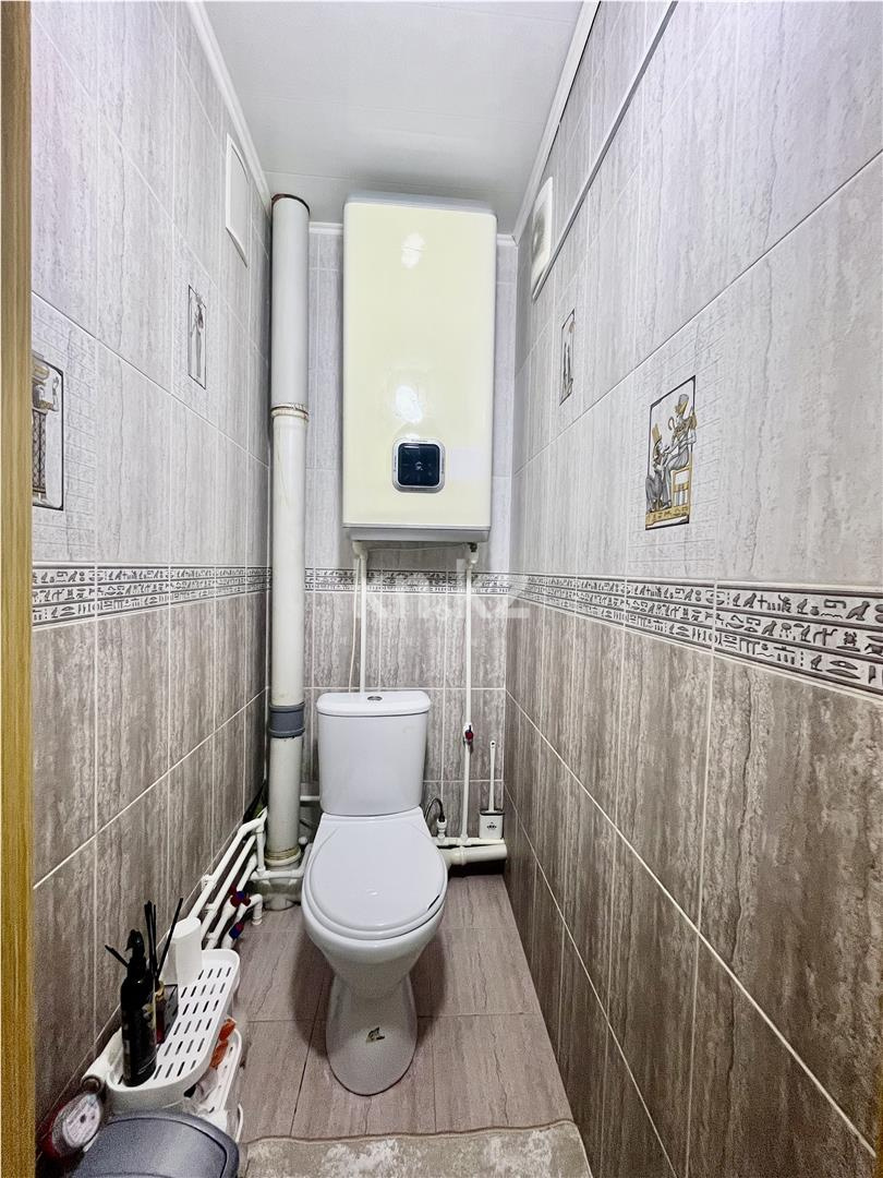 Продажа 2-комнатной квартиры, 50 м² в Темиртау - фото 9