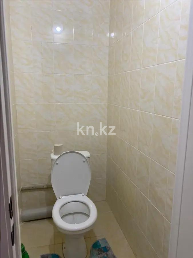 Продажа 2-комнатной квартиры, 58 м² в Астане - фото 4