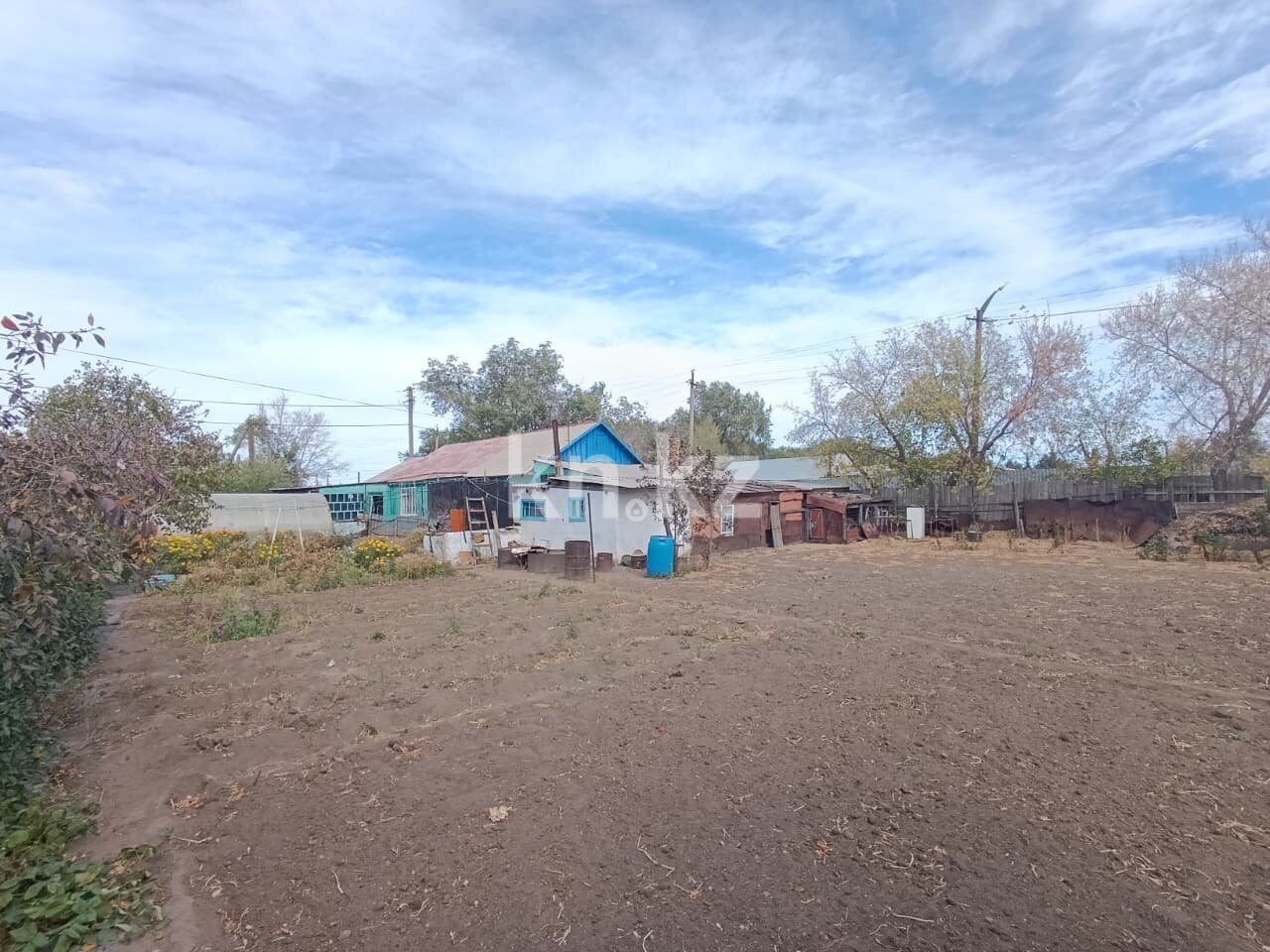 Продажа 3-комнатного дома, 76 м² в Караганде - фото 6