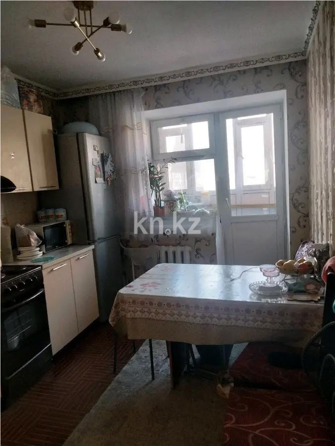 Продажа 2-комнатной квартиры, 52 м² в Астане - фото 3