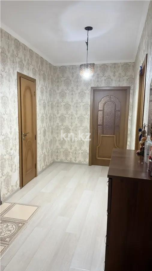 Продажа 2-комнатной квартиры, 69 м² - Продажа квартир в Астане - страница 4 фото 3 из 3