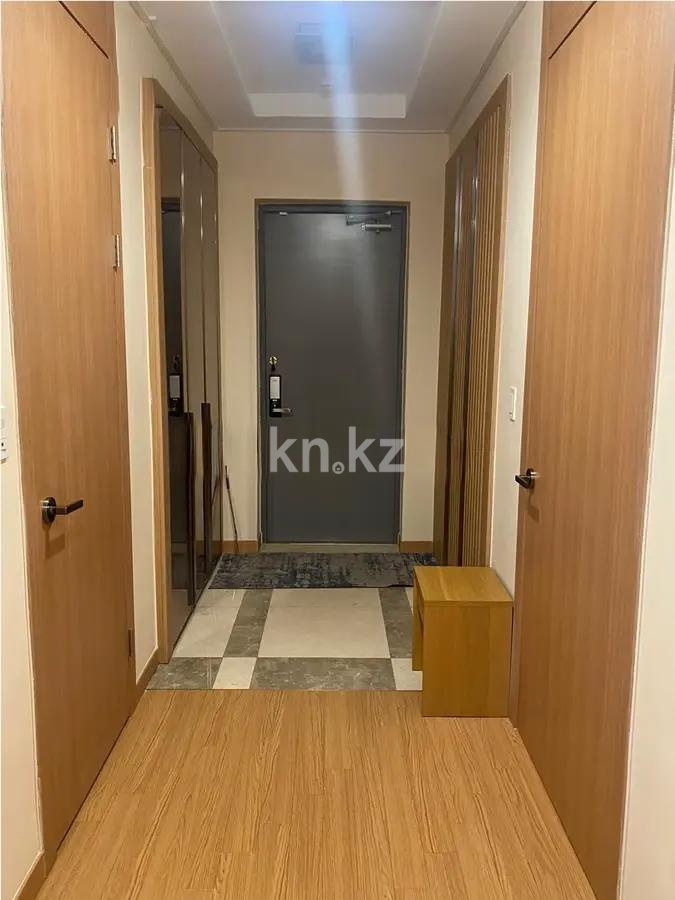 Продажа 3-комнатной квартиры, 95 м², пр. Кошкарбаева, дом  2 в Астане - фото 7