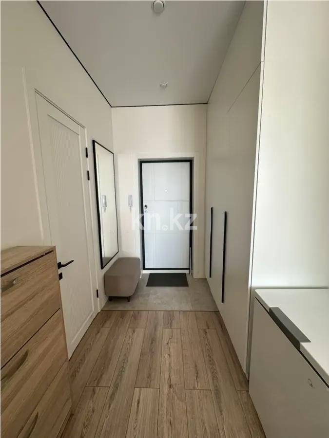 Продажа 2-комнатной квартиры, 45 м² в Астане - фото 5