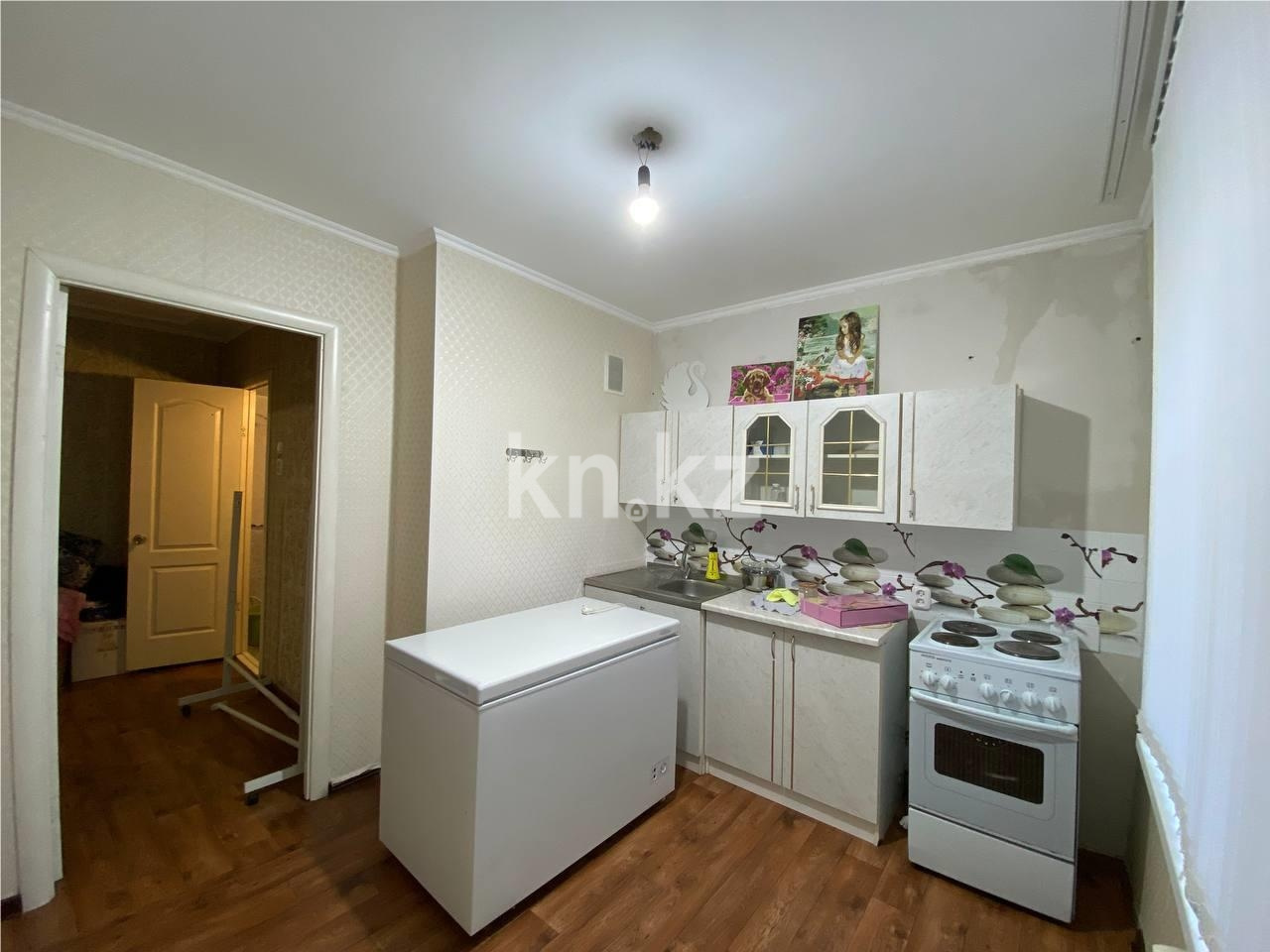 Продажа 2-комнатной квартиры, 51 м² - Продажа квартир в панельном доме в Темиртау - страница 3 фото 6 из 14