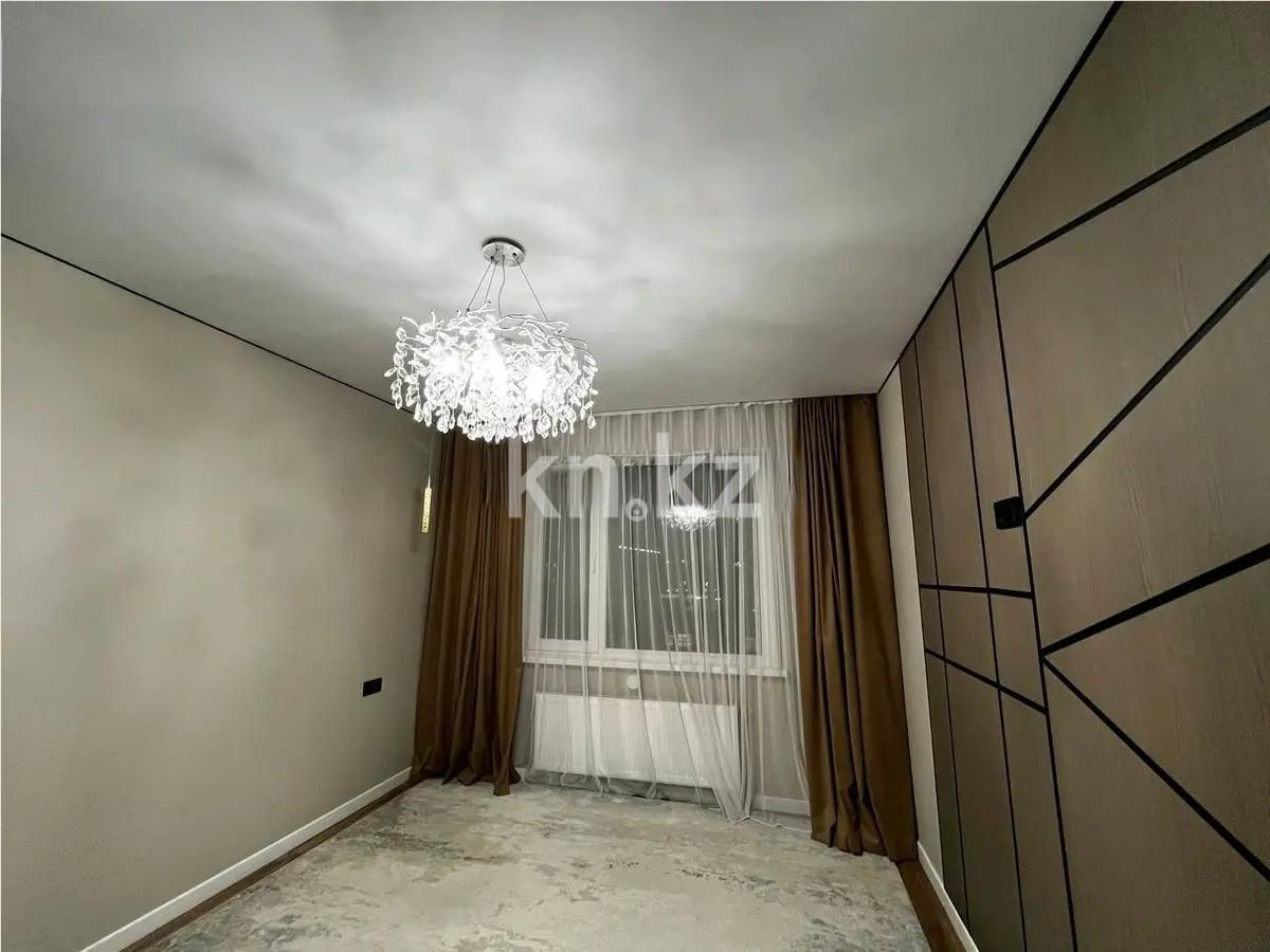 Продажа 2-комнатной квартиры, 62.5 м² в Астане - фото 2