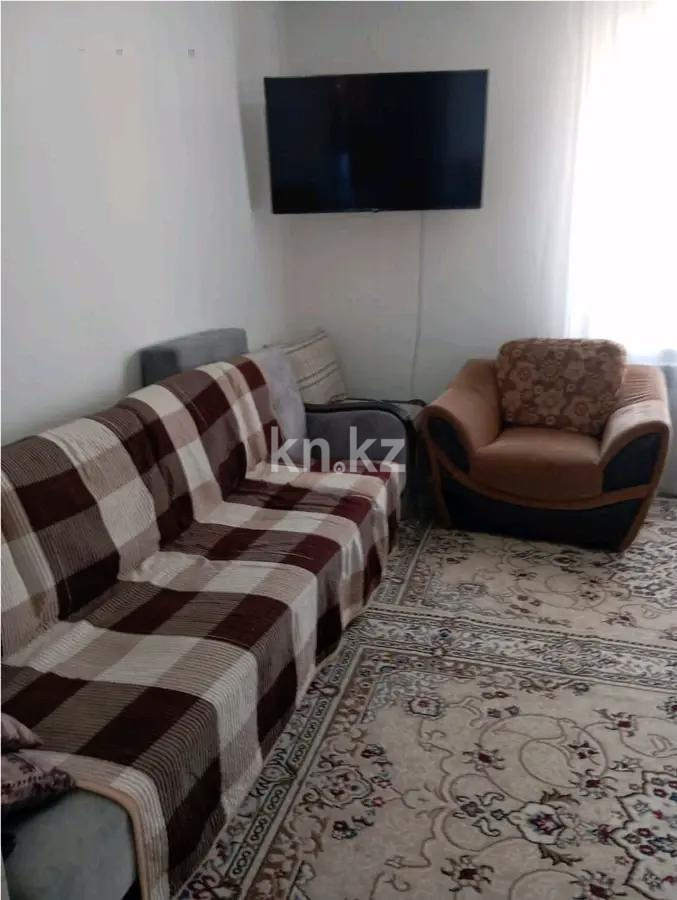 Продажа 2-комнатной квартиры, 60 м² - Продажа квартир от собственников в Астане - страница 114 фото 1 из 4