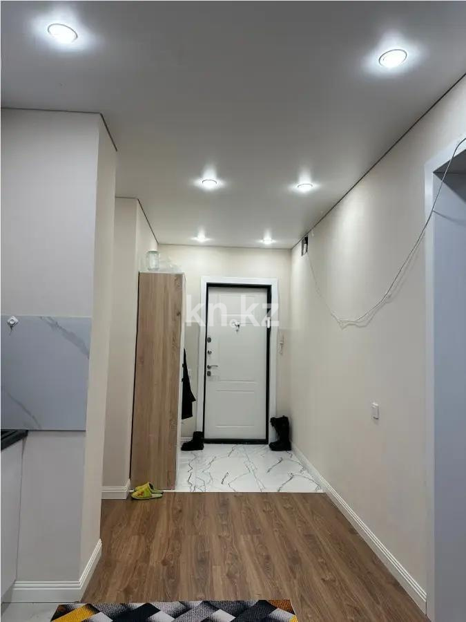 Продажа 2-комнатной квартиры, 55 м², ул. Нурмагамбетова, дом  27 в Астане - фото 6