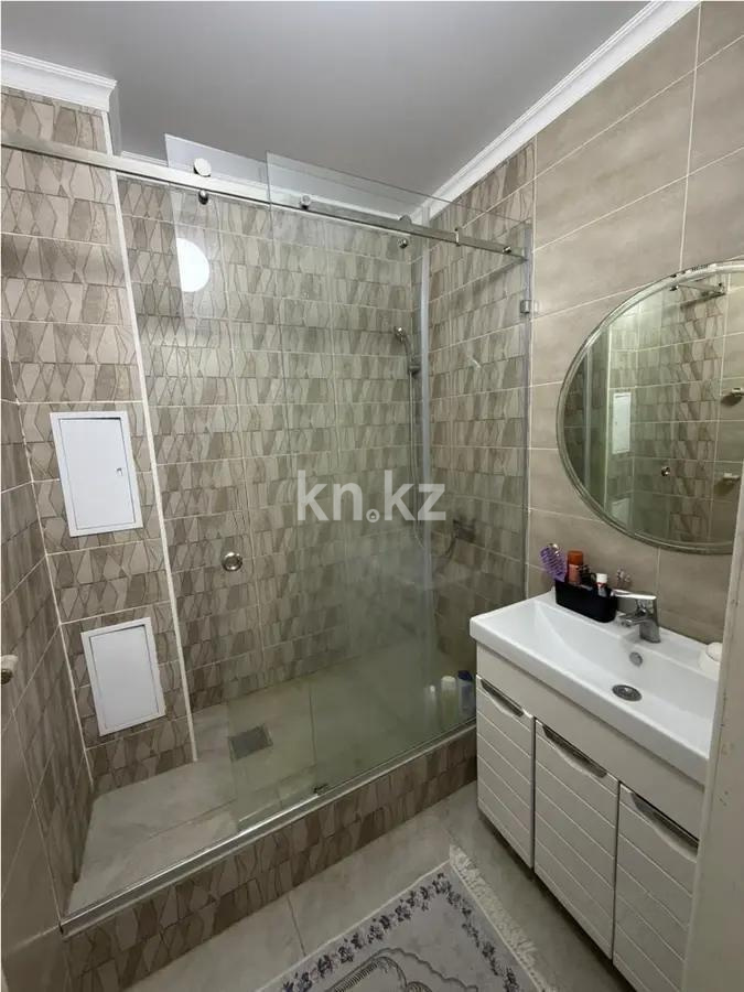 Продажа 3-комнатной квартиры, 72.9 м² в Астане - фото 5