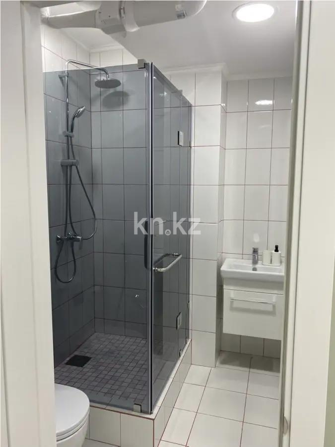 Продажа 3-комнатной квартиры, 67 м² - Недвижимость в Казахстане - страница 4 фото 3 из 4