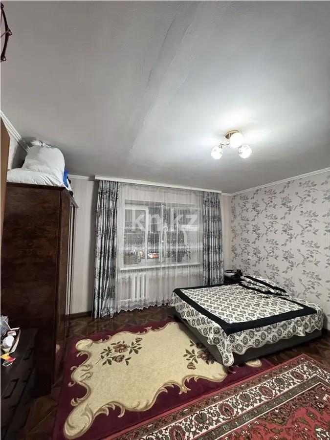 Продажа 2-комнатной квартиры, 54 м² в Астане
