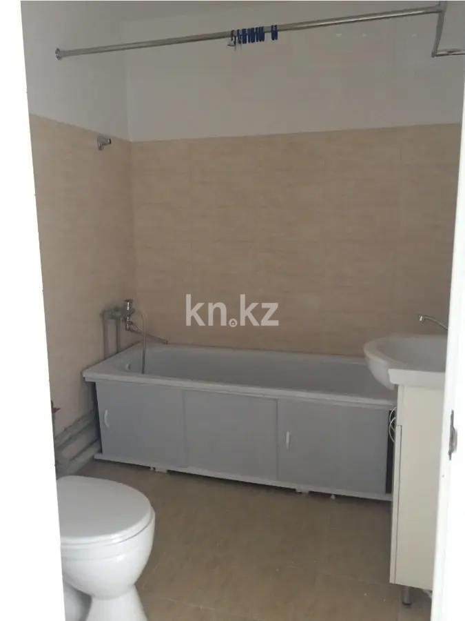 Продажа 1-комнатной квартиры, 40.9 м² - Продажа недвижимости в Казахстане - страница 13 фото 3 из 5