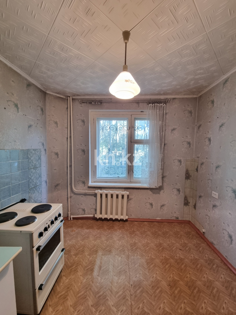 Продажа 3-комнатной квартиры, 62 м² - Продажа квартир в Казахстане - страница 28 фото 5 из 5