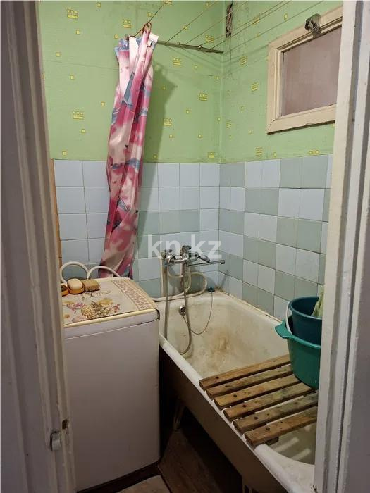 Продажа 1-комнатной квартиры, 30 м² в Темиртау - фото 3