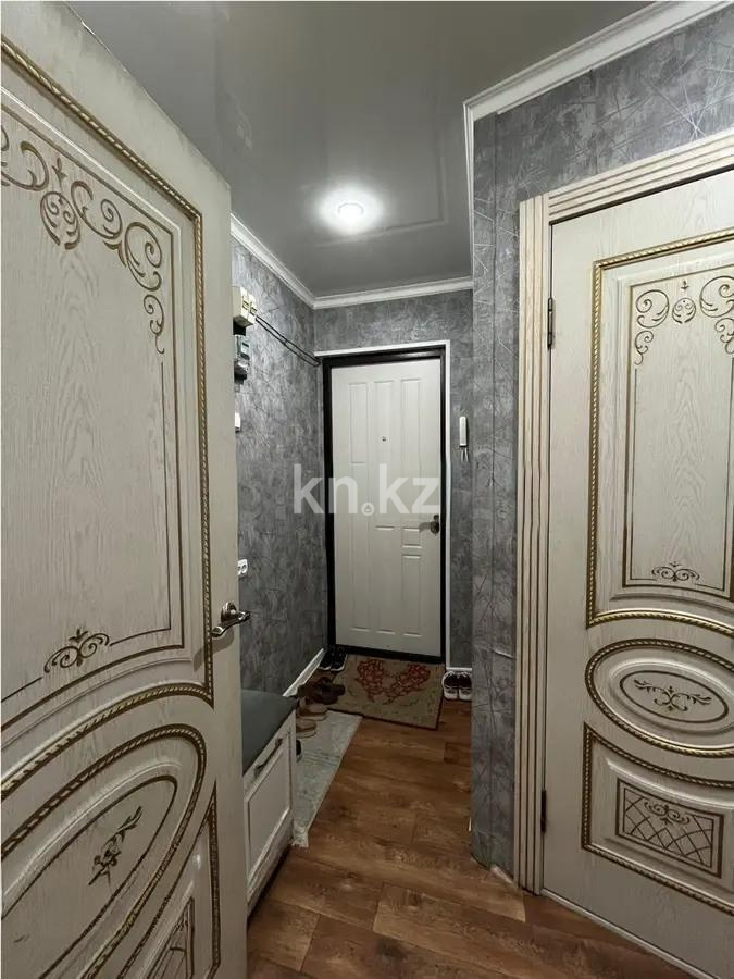 Продажа 2-комнатной квартиры, 48 м² - Продажа двухкомнатных квартир в кирпичном доме в Казахстане - страница 60 фото 4 из 4