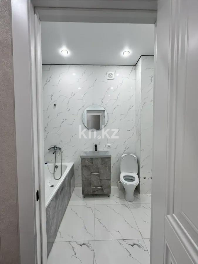 Продажа 1-комнатной квартиры, 44 м² в Астане - фото 5