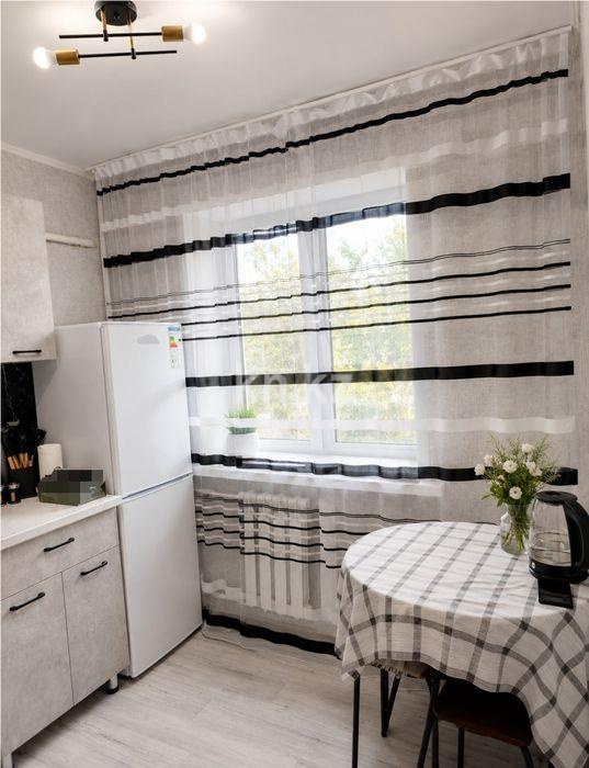 Продажа 1-комнатной квартиры, 30 м² - Продажа квартир в кирпичном доме в Алматы - страница 25 фото 2 из 3