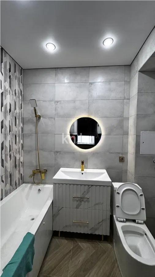 Продажа 1-комнатной квартиры, 41 м² - Продажа квартир в Алматы - страница 24 фото 3 из 3