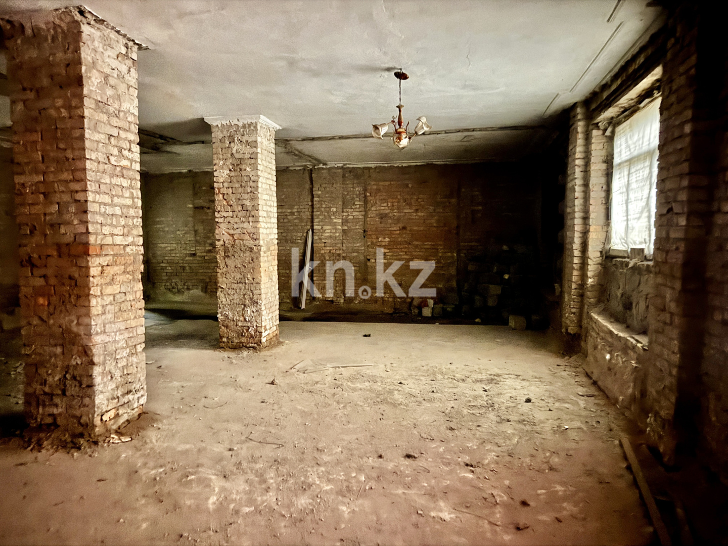 Продажа , 170.8 м², ул. Щорса, дом  34 - Продажа квартир в Караганде фото 8 из 12