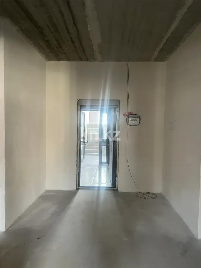 Продажа 2-комнатной квартиры, 74 м² - Продажа квартир в Казахстане - страница 33 фото 4 из 4