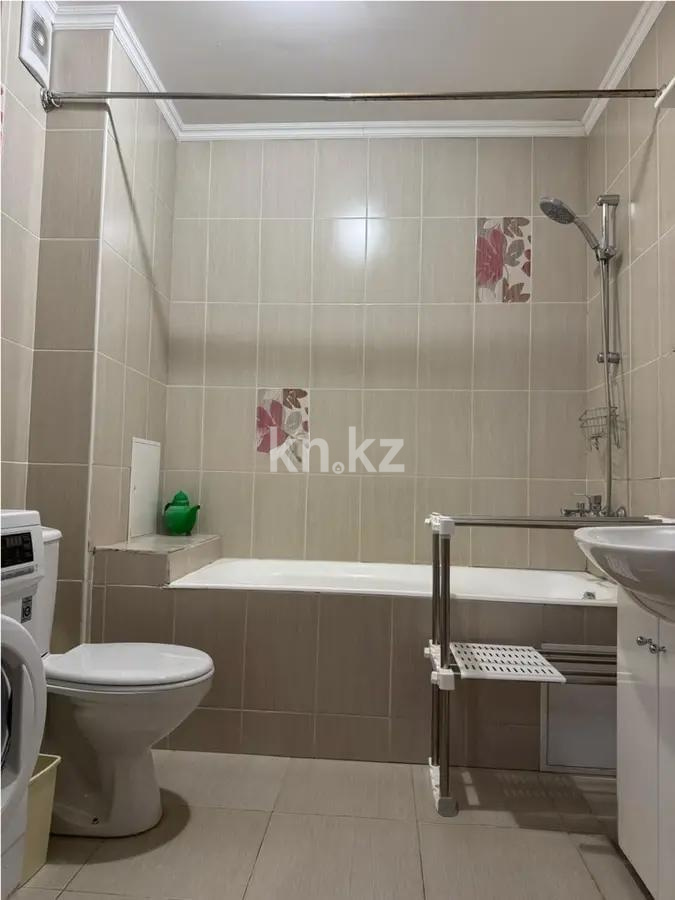 Продажа 2-комнатной квартиры, 72 м², ул. Сыганак, дом  39/1 в Астане - фото 7