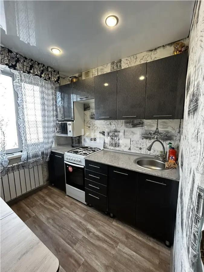 Продажа 1-комнатной квартиры, 30 м² - Продажа квартир в Казахстане - страница 46 фото 2 из 5