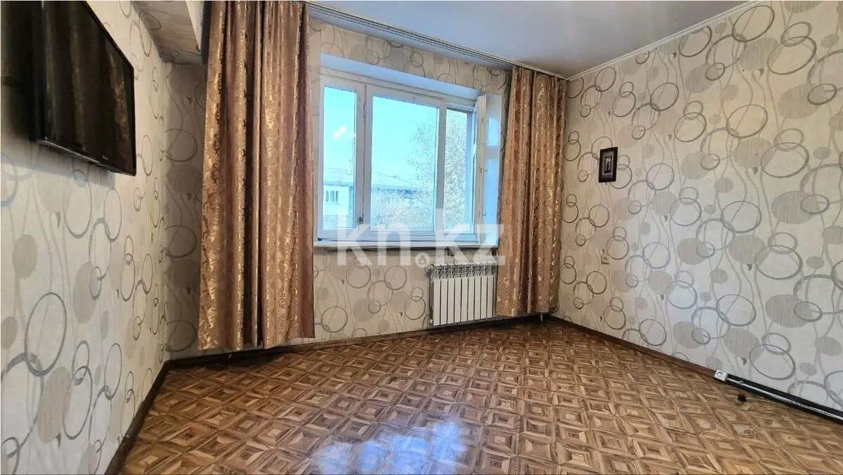 Продажа 2-комнатной квартиры, 55.5 м² - Продажа квартир в Алматы - страница 20 фото 2 из 6