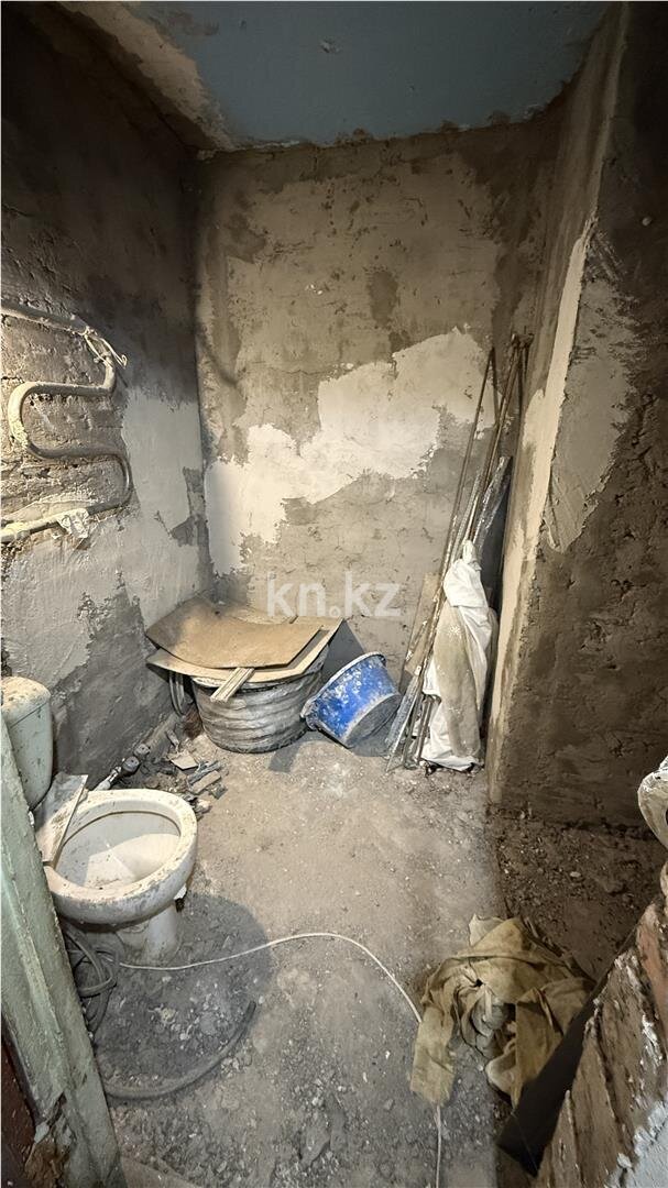 Продажа 2-комнатной квартиры, 44 м² в Темиртау - фото 6