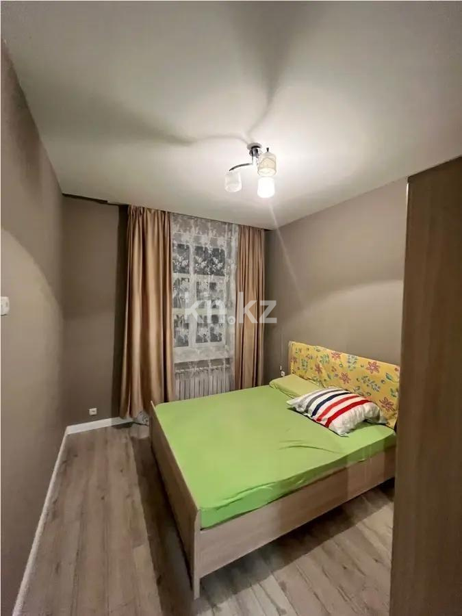 Продажа 3-комнатной квартиры, 66 м² - Продажа квартир в Караганде - страница 80 фото 5 из 19